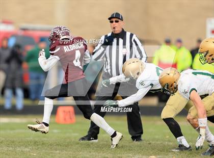 Thumbnail 2 in Lumen Christi Catholic @ Watervliet photogallery.