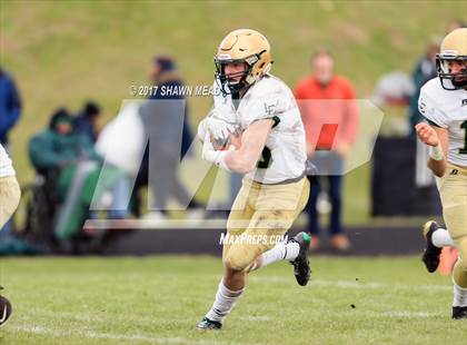 Thumbnail 3 in Lumen Christi Catholic @ Watervliet photogallery.