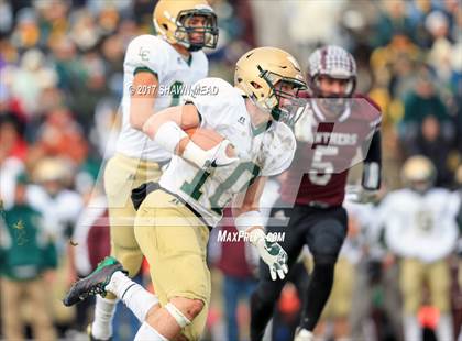 Thumbnail 3 in Lumen Christi Catholic @ Watervliet photogallery.