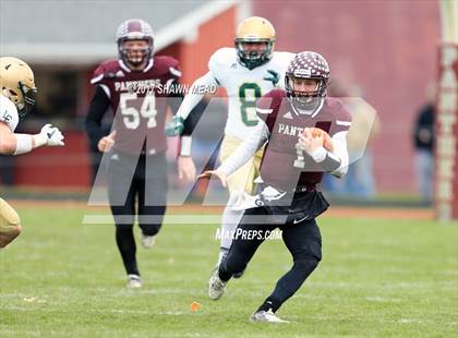Thumbnail 2 in Lumen Christi Catholic @ Watervliet photogallery.