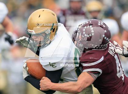 Thumbnail 3 in Lumen Christi Catholic @ Watervliet photogallery.
