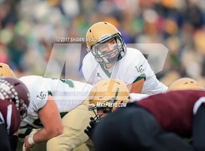 Thumbnail 3 in Lumen Christi Catholic @ Watervliet photogallery.