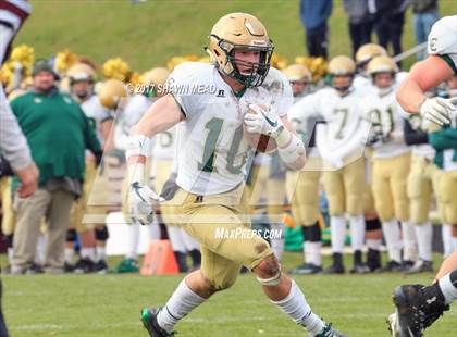 Thumbnail 1 in Lumen Christi Catholic @ Watervliet photogallery.