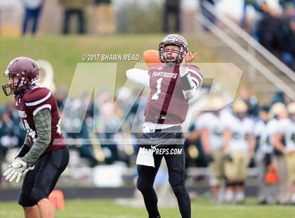 Thumbnail 1 in Lumen Christi Catholic @ Watervliet photogallery.