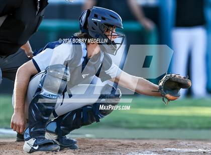 Thumbnail 3 in Redwood @ Clovis North photogallery.