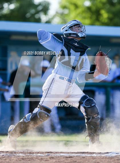 Thumbnail 1 in Redwood @ Clovis North photogallery.