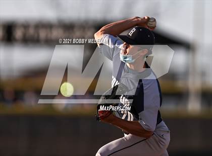 Thumbnail 3 in Redwood @ Clovis North photogallery.