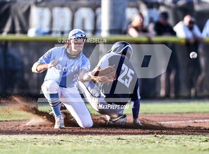Thumbnail 3 in Redwood @ Clovis North photogallery.