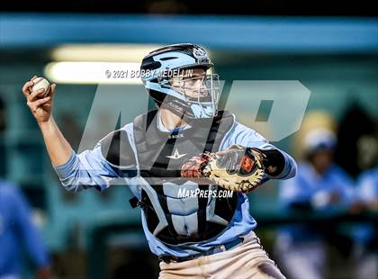 Thumbnail 2 in Redwood @ Clovis North photogallery.