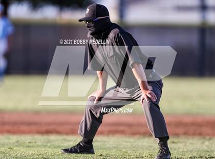 Thumbnail 1 in Redwood @ Clovis North photogallery.