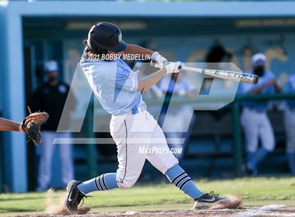 Thumbnail 2 in Redwood @ Clovis North photogallery.