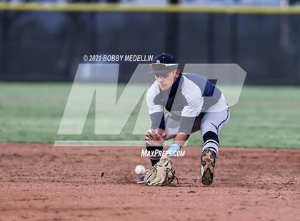 Thumbnail 2 in Redwood @ Clovis North photogallery.