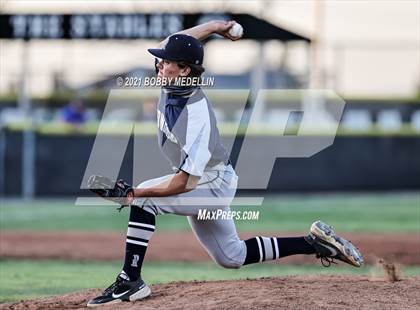 Thumbnail 1 in Redwood @ Clovis North photogallery.