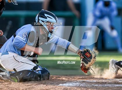 Thumbnail 1 in Redwood @ Clovis North photogallery.