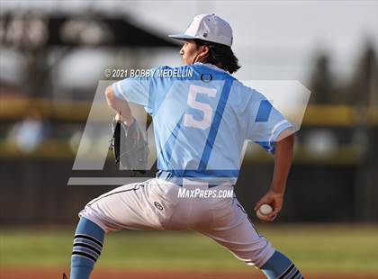 Thumbnail 1 in Redwood @ Clovis North photogallery.
