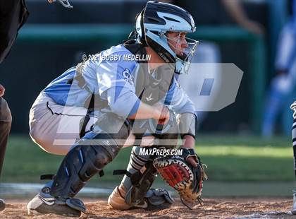 Thumbnail 3 in Redwood @ Clovis North photogallery.
