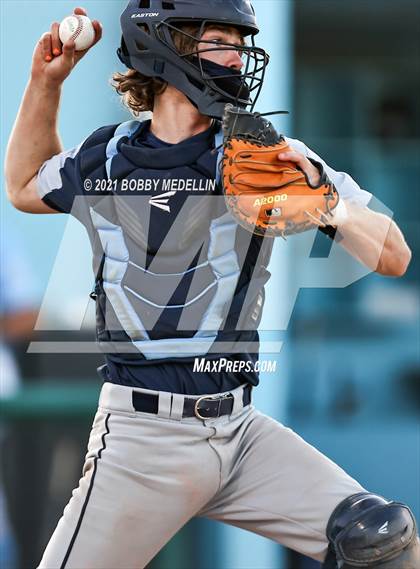 Thumbnail 3 in Redwood @ Clovis North photogallery.