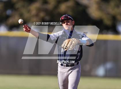 Thumbnail 2 in Redwood @ Clovis North photogallery.