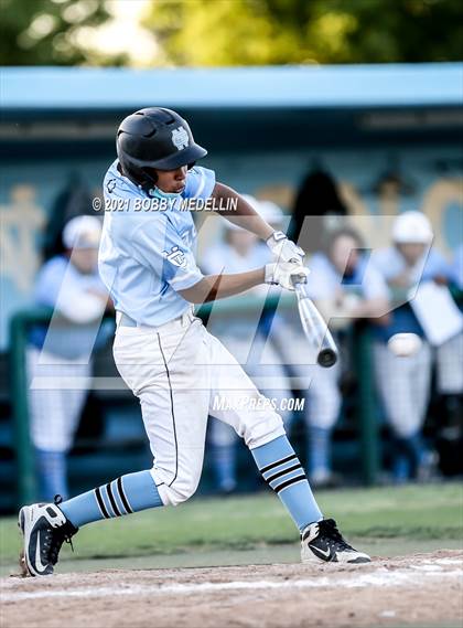 Thumbnail 3 in Redwood @ Clovis North photogallery.