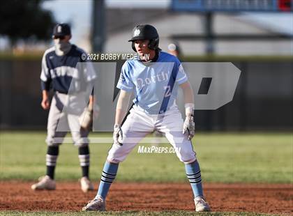 Thumbnail 2 in Redwood @ Clovis North photogallery.