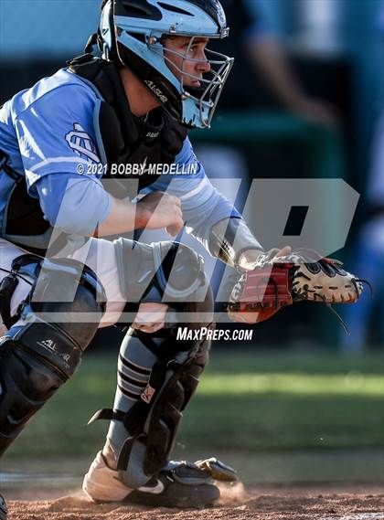 Thumbnail 2 in Redwood @ Clovis North photogallery.