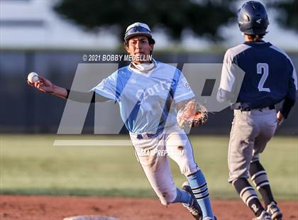 Thumbnail 2 in Redwood @ Clovis North photogallery.