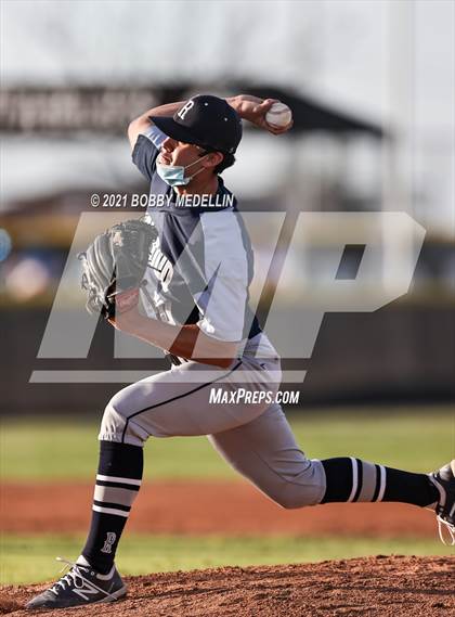 Thumbnail 3 in Redwood @ Clovis North photogallery.