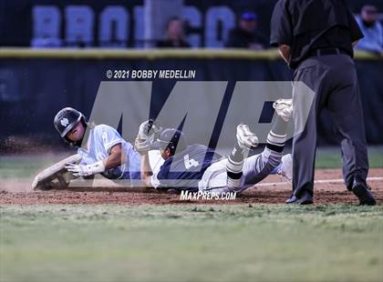 Thumbnail 2 in Redwood @ Clovis North photogallery.