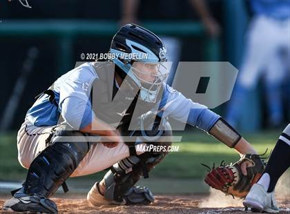 Thumbnail 3 in Redwood @ Clovis North photogallery.
