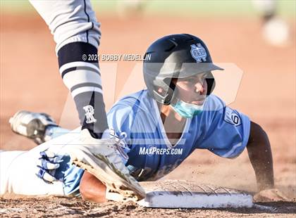 Thumbnail 3 in Redwood @ Clovis North photogallery.