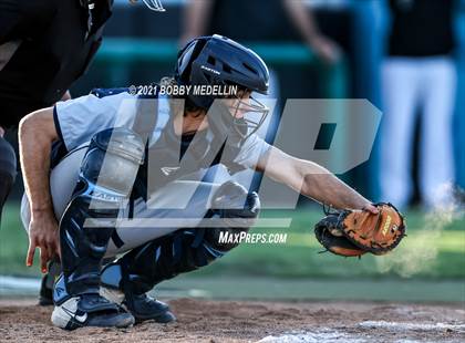 Thumbnail 1 in Redwood @ Clovis North photogallery.