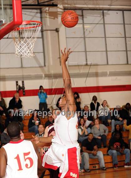 Thumbnail 3 in East Lyme @ Stratford (Merit Insurance Classic) photogallery.