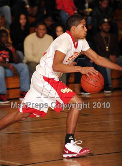 Thumbnail 3 in East Lyme @ Stratford (Merit Insurance Classic) photogallery.