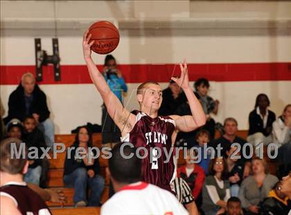 Thumbnail 2 in East Lyme @ Stratford (Merit Insurance Classic) photogallery.