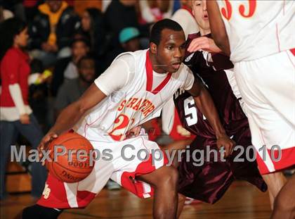 Thumbnail 2 in East Lyme @ Stratford (Merit Insurance Classic) photogallery.