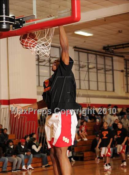 Thumbnail 3 in East Lyme @ Stratford (Merit Insurance Classic) photogallery.