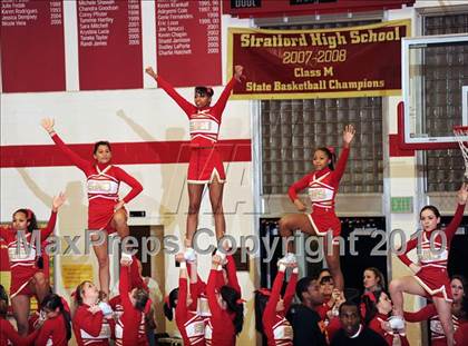 Thumbnail 2 in East Lyme @ Stratford (Merit Insurance Classic) photogallery.