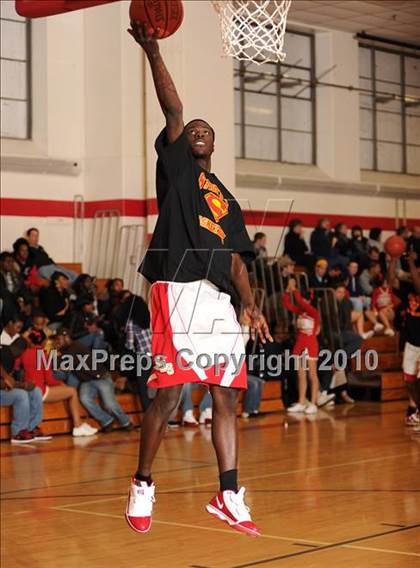 Thumbnail 3 in East Lyme @ Stratford (Merit Insurance Classic) photogallery.