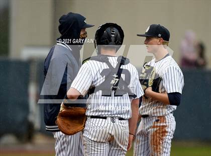 Thumbnail 2 in Ooltewah @ Soddy Daisy photogallery.