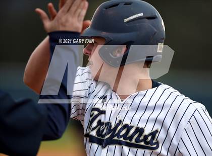 Thumbnail 1 in Ooltewah @ Soddy Daisy photogallery.