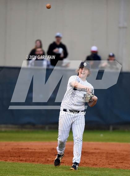 Thumbnail 1 in Ooltewah @ Soddy Daisy photogallery.