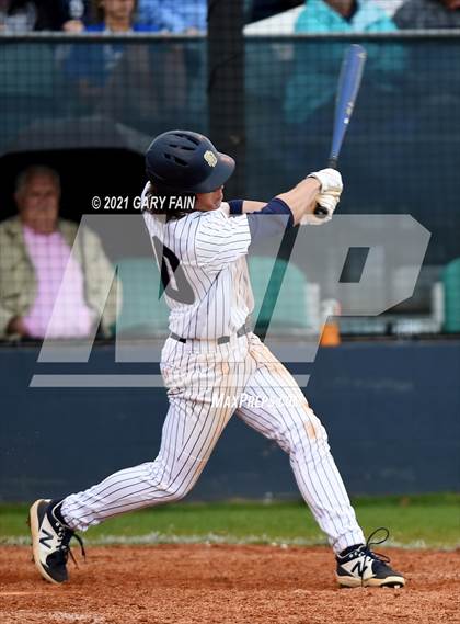 Thumbnail 1 in Ooltewah @ Soddy Daisy photogallery.
