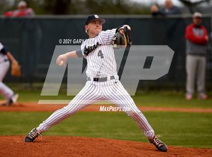 Thumbnail 1 in Ooltewah @ Soddy Daisy photogallery.