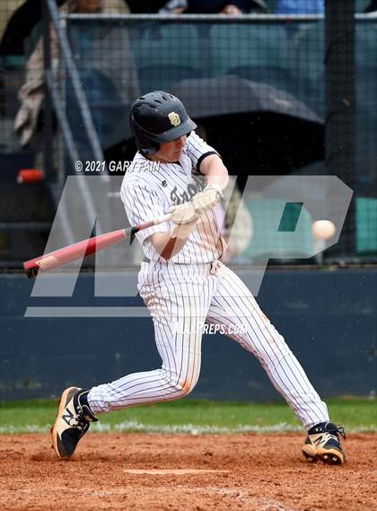 Thumbnail 1 in Ooltewah @ Soddy Daisy photogallery.