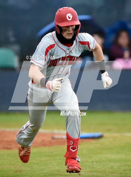 Thumbnail 1 in Ooltewah @ Soddy Daisy photogallery.