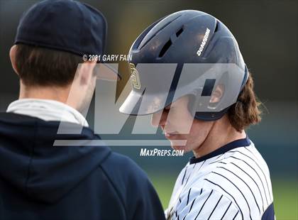 Thumbnail 2 in Ooltewah @ Soddy Daisy photogallery.