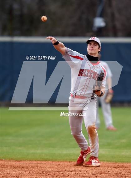 Thumbnail 1 in Ooltewah @ Soddy Daisy photogallery.