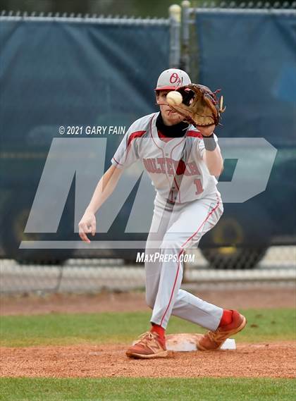 Thumbnail 3 in Ooltewah @ Soddy Daisy photogallery.