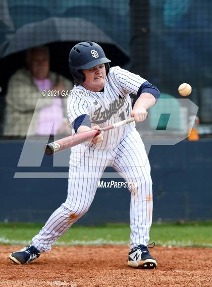 Thumbnail 2 in Ooltewah @ Soddy Daisy photogallery.