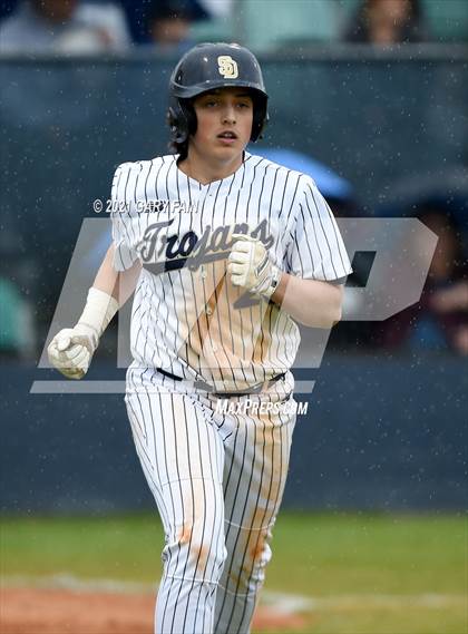 Thumbnail 1 in Ooltewah @ Soddy Daisy photogallery.